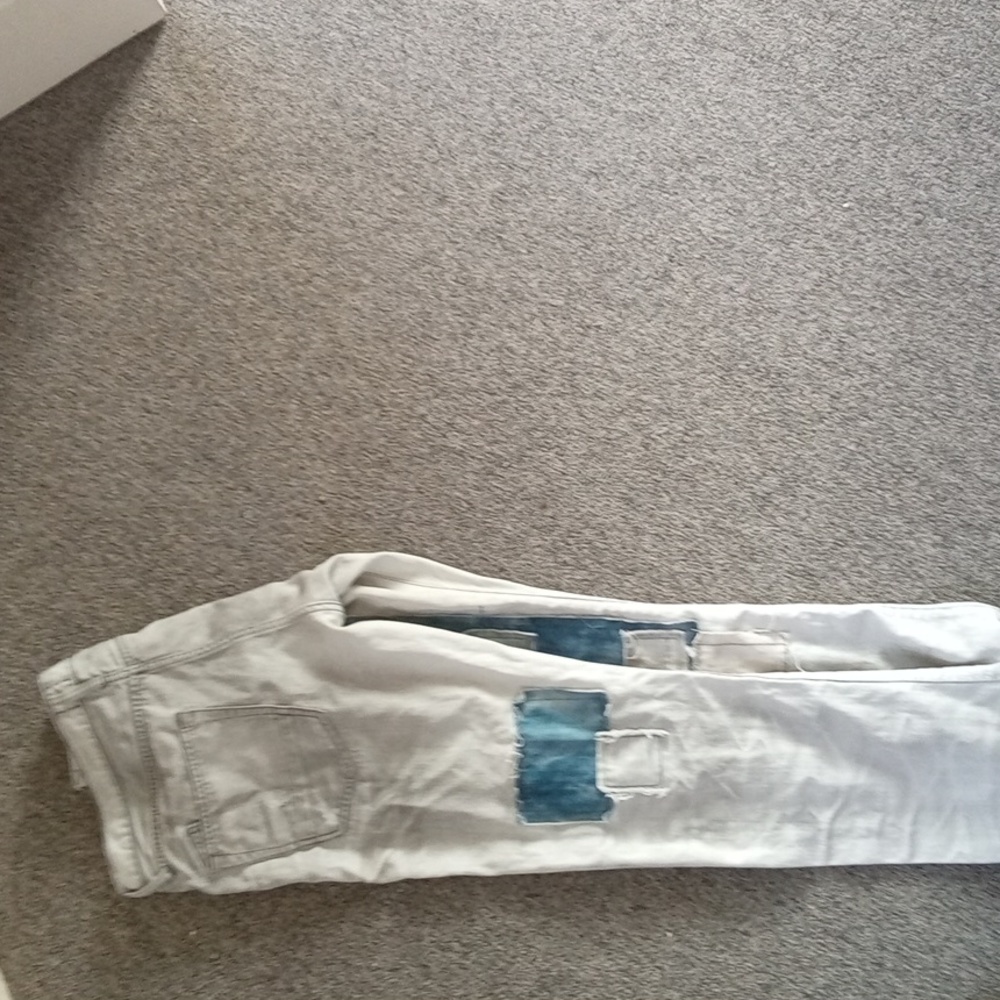 PRP - Picture 3 of 3